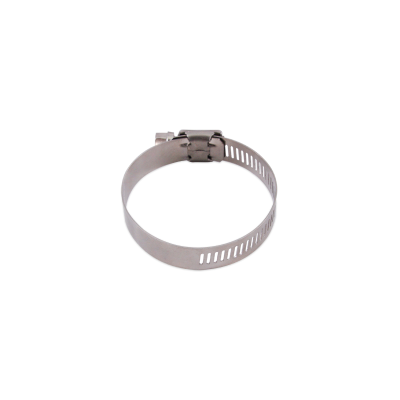 Mishimoto — Mishimoto High-Torque Worm Gear Clamp 0.31in.-0.47in. (8mm-12mm) - Pack of 10
Clamp Assortment - view 3